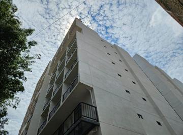 Departamento de 2 habitaciones, Guadalajara · Departamento en Venta 2 Recámaras, Oblatos, Guadalajara, Cajon de Estacionamiento, Alberca