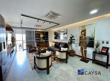 Departamento · 143m² · 2 Recámaras · 2 Estacionamientos · Departamento en Venta en Torre Encinos (Altozano)