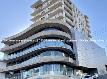 Departamento · 110m² · 2 Recámaras · 2 Estacionamientos · Departamentos en Venta en Torre Rio (Perif de La Juventud)