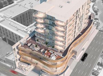 Oficina · 200m² · 50 Estacionamientos · Oficinas en Venta en Torre Rio (Perif de La Juventud)
