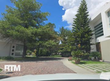 Casa · 356m² · 4 Recámaras · Casa en Venta en Las Lomas 4ta