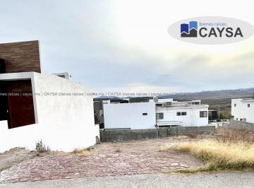 Terreno / Lote · 189m² · Terreno en Venta en Altozano