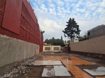 Terreno / Lote en Venta  Del Valle Centro · Terreno en Venta en La del Valle Centro