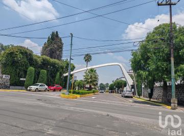 Casa · 254m² · 4 Recámaras · 3 Estacionamientos · Casa - Venta - Joyas del Prdregal