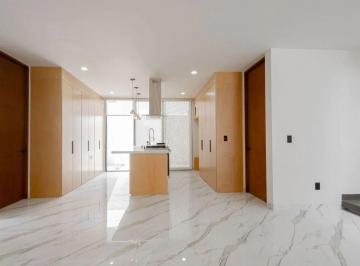 Casa de 4 habitaciones, Aguascalientes · Venta de Casa en Abadia Rancho Santa en Monica