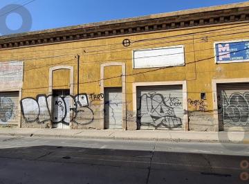Local comercial · 4515m² · Local en Venta en Obregón, León