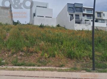 Terreno / Lote · 259m² · Terreno en Venta en Lomas Punta del Este, León