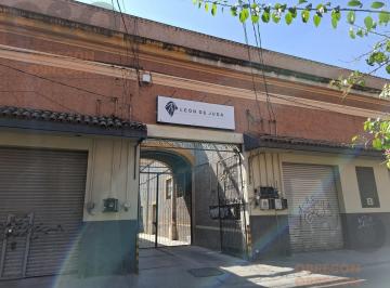 Bodega comercial · 1417m² · Bodega en Venta, Obregón, León