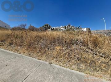 Terreno / Lote · 408m² · Terreno en Venta en Zanda, León