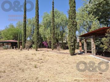 Terreno / Lote · 280m² · Terreno en Venta, La Herradura