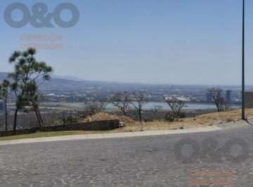 Terreno / Lote · 1200m² · Terreno en Venta, Country Club Gran Jardín