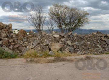 Terreno / Lote · 302m² · Terreno en Venta en Gran Jardín, León, Gto.
