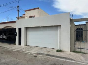 Casa de 3 habitaciones, Mexicali · Casa en Venta en Villa Florida, a 1 Cuadra de Lázaro Cárdenas