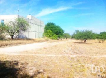 Terreno / Lote · 3900m² · Terreno Residencial en Venta en Tecozautla, Hidalgo 3,900 m² Ideal Para Desarrolladores