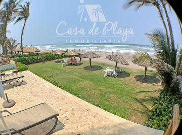 Departamento · 154m² · 3 Recámaras · 1 Estacionamiento · Preventa Departamentos Acapulco Diamante