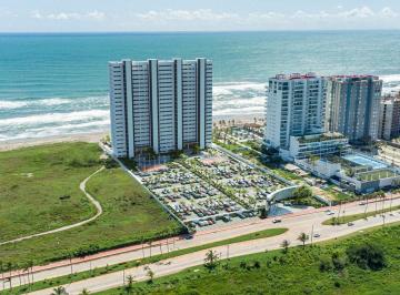 Departamento · 163m² · 3 Recámaras · 2 Estacionamientos · Departamento - Acapulco de Juárez