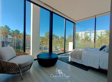 Departamento · 151m² · 3 Recámaras · 1 Estacionamiento · Departamento - Fraccionamiento Playa Diamante