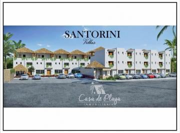 Villa · 245m² · 3 Recámaras · 2 Estacionamientos · Villa de Lujo en Venta Acapulco Diamante