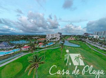 Departamento · 141m² · 4 Recámaras · 3 Estacionamientos · Departamento en Venta Kabah Acapulco Diamante