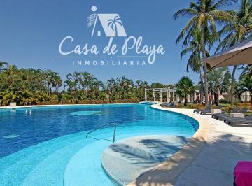 Villa · 160m² · 3 Recámaras · 2 Estacionamientos · Villa en Venta Terrasol Diamante Acapulco