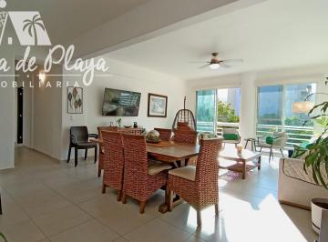 Departamento · 170m² · 3 Recámaras · 1 Estacionamiento · Departamento en Venta Viaducto Diamante Acapulco Diamante