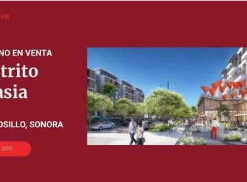 Terreno / Lote · 16149m² · Venta de Terreno