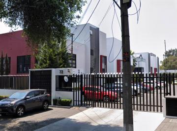 Casa de 3 habitaciones, Iztapalapa · Casa en Lomas Estrella Iztapalapa de Remate bancario.¡Oportunidad!
