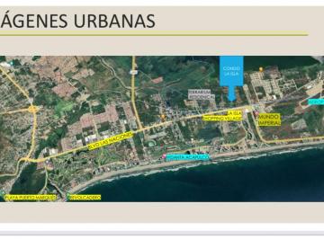Terreno / Lote , Acapulco de Juárez · Venta de Terreno Urbanizado