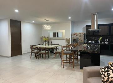 Casa · 251m² · 3 Recámaras · 2 Estacionamientos · Compra Casa en Muralia Aguascalientes Amk