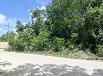 Terreno / Lote · 1000m² · Renta de Terreno Premium en Cancún