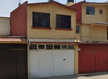 Casa de 2 habitaciones, Coyoacán · Casa en Venta, Adj. en Coyoacán, Cdmx - Ayrt*