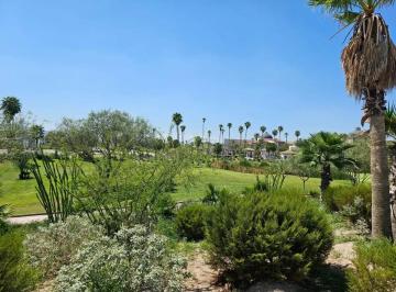 Terreno / Lote , Torreón · Terreno en Venta en Club Campestre Montebello Torreón, Coahuila