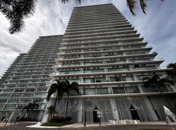 Departamento de 2 habitaciones, Puerto Vallarta · Departamento en Venta $14,950,000en Península Puerto Vallarta, en Puerto Vallarta, Jalisco