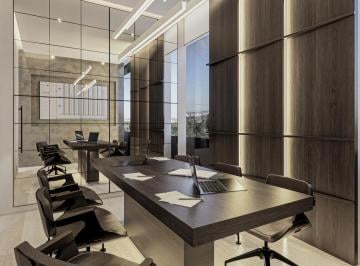 Oficina · Oficina en Lomas del Pedregal