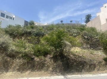 Terreno / Lote , San Pedro Garza García · Terreno en Venta en San Agustin Campestre, San Pedro Garza García, N. L