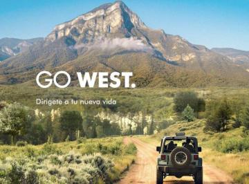 Terreno / Lote , Montemorelos · Venta de Terreno Campestre en West Valle Venado
