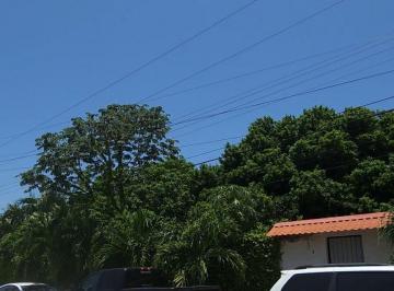 Terreno / Lote , Mérida · Venta Terreno ¡Baja de Precio! 2500 m² Dentro de La Ciudad con Todos Los Servicios Col Maya