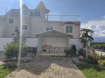 Casa de 3 habitaciones, Jiutepec · Se Vende Casa en Lomas de Jiutepec