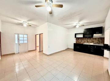 Casa de 3 habitaciones, Xochitepec · * Casa en un Nivel con Amplios Espacios, a 2 Min del Centro de Convenciones (Sur de Cuernavaca)*
