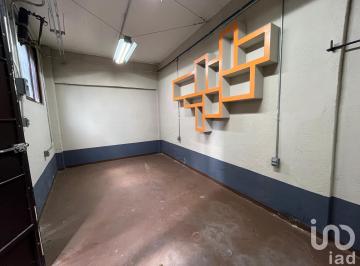 Local comercial · 27m² · Local 3 en Renta en Calle Bocanegra en San Andrés Tuxtla, Ver.