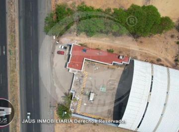 Bodega comercial , Yecapixtla · Venta de Bodega en Cuautla Morelos