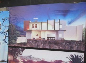 Departamento de 4 habitaciones, Miguel Hidalgo · Deptos en Venta con Balcón en Petrarca, Polanco, Miguel Hidalgo