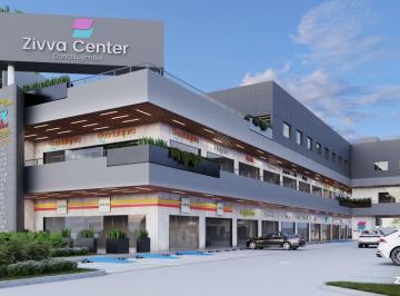 Local en centro comercial , Corregidora · Locales en Venta en Paseo Constituyentes