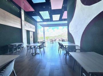 Local en centro comercial , Hermosillo · Plaza Celtara Medical Center. Abre Tu Restaurante en Plaza Celtara – 24 m