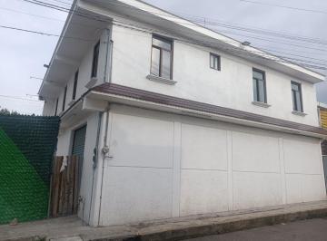 Local comercial · 66m² · 1 Estacionamiento · Locales en Renta