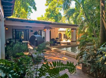 Casa de 7 habitaciones, Puerto Vallarta · Residencia "Los Mangos Vallarta"