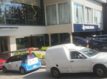 Local comercial , Naucalpan de Juárez · Renta de Locales Comerciales en Tecamachalco