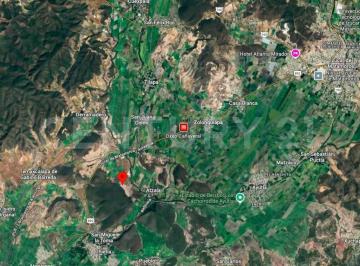 Terreno / Lote · 125000m² · Terreno en Venta - Rustico Zona Carretera Federal a Matamoros