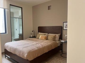 Casa de 3 habitaciones, El Marqués · Casa "Zire en Venta " Querétaro