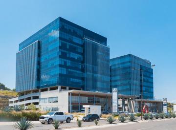 Oficina , El Marqués · Oficina Acondicionada en Torre II Orvit Corporate Center